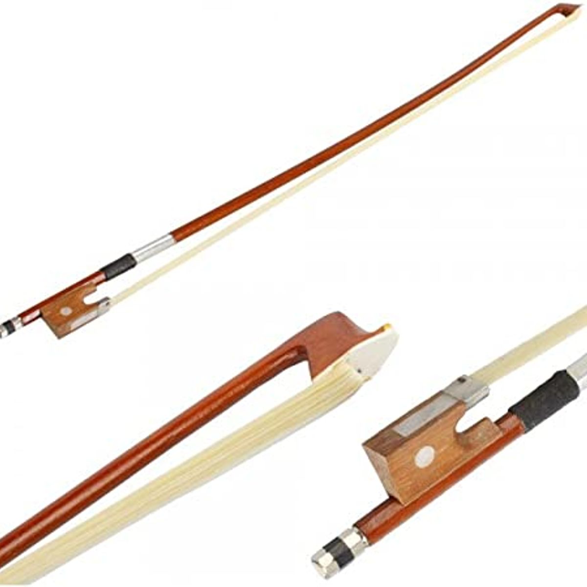 GENERICO - Arco para Violín para Principiantes - Beginners Choice