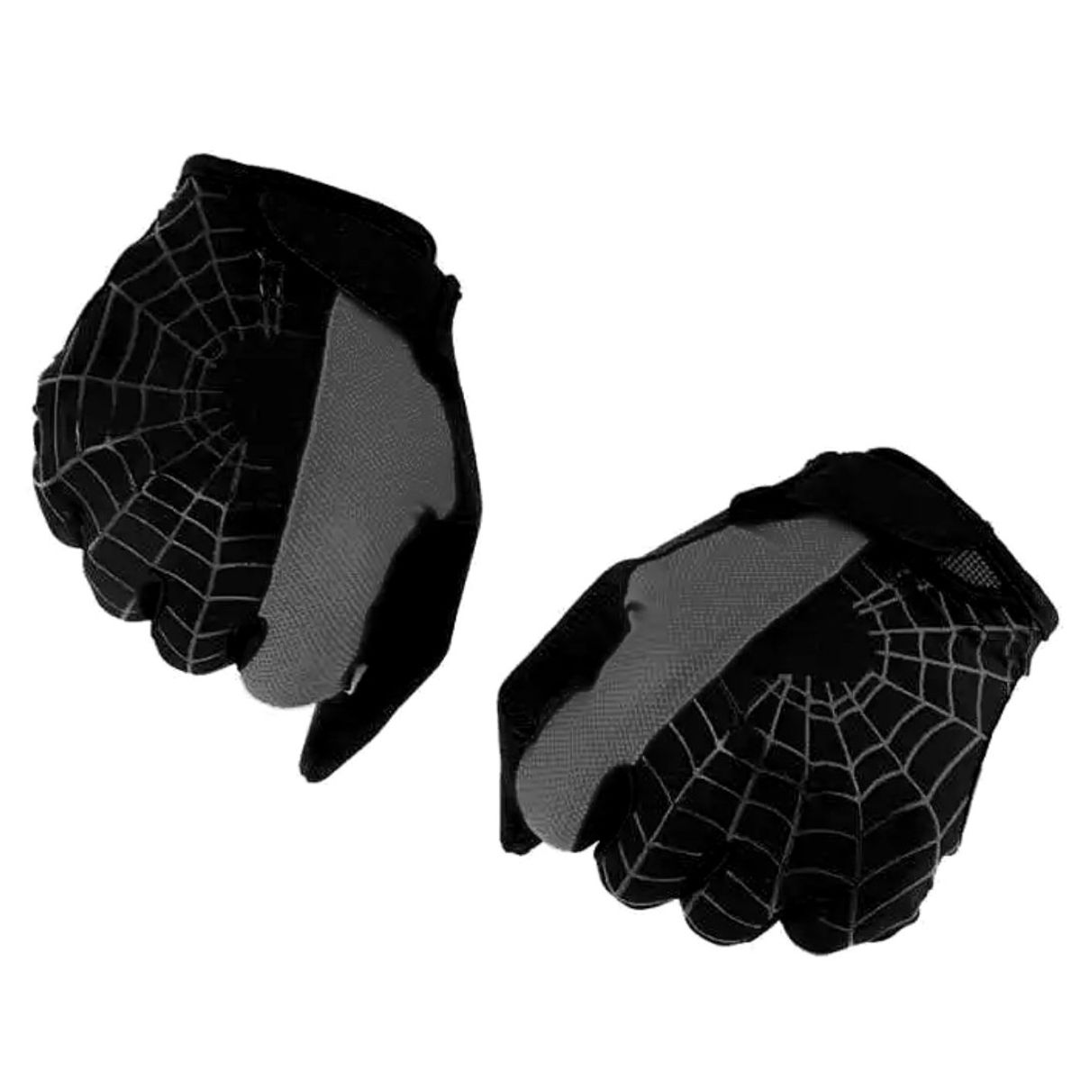 ROCKBROS - GUANTES CICLISMO ROCKBROS SPIDER