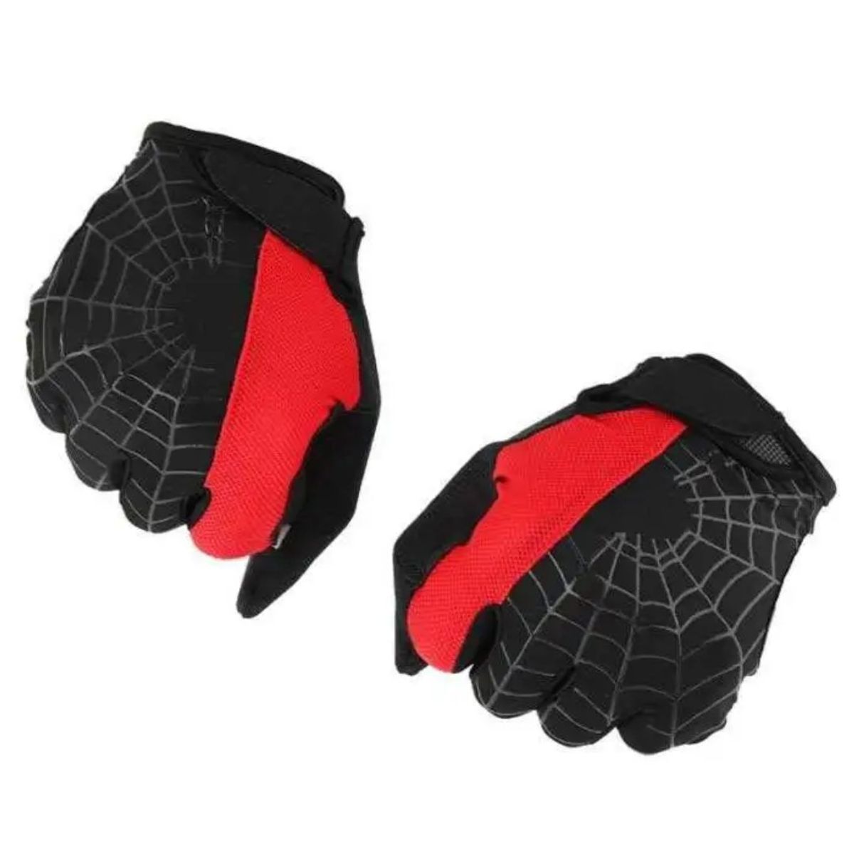 ROCKBROS - GUANTES CICLISMO ROCKBROS SPIDER