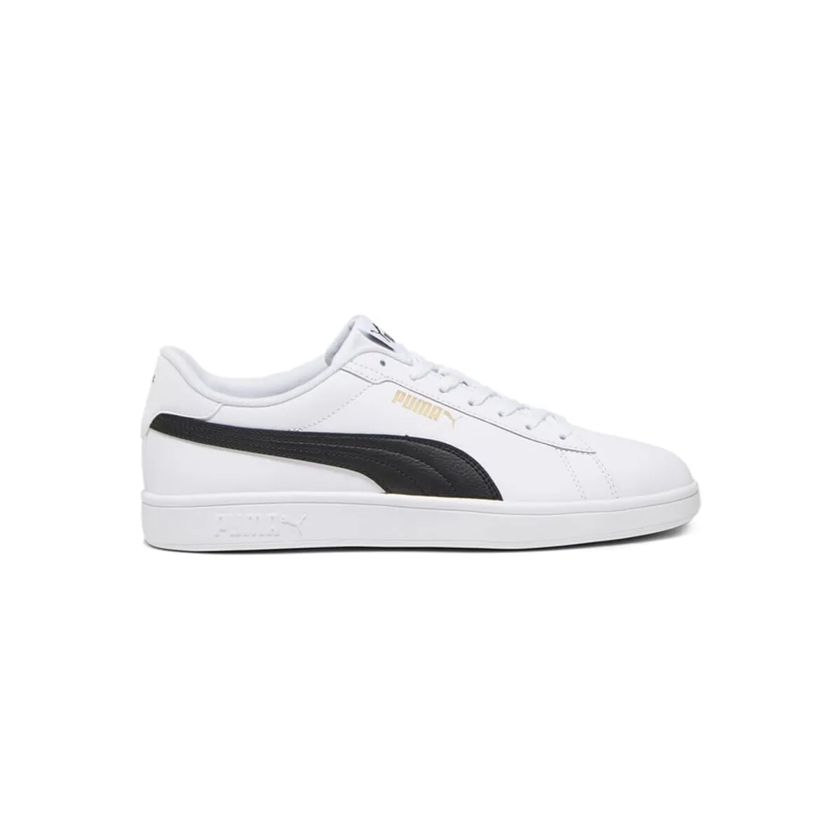 PUMA - Zapatillas Urbano Hombre Puma Puma Smash 30 L