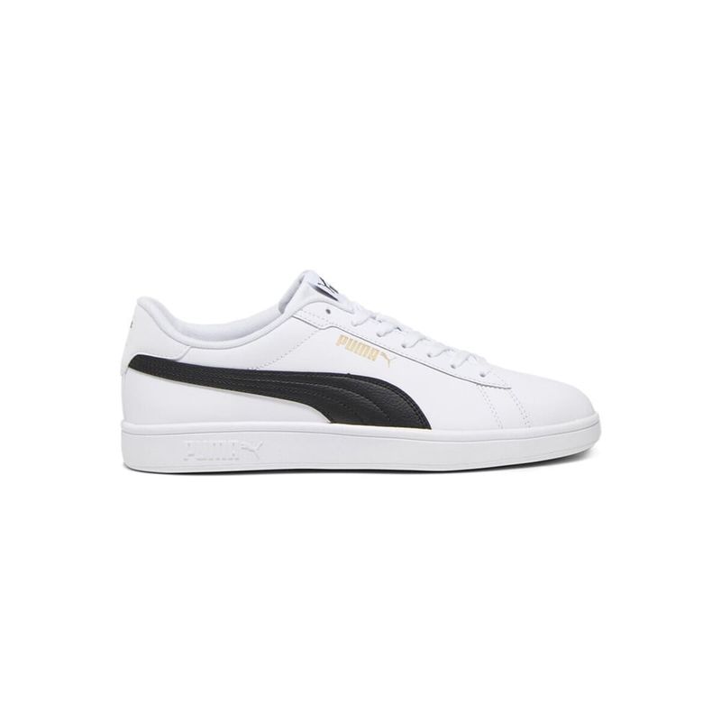 PUMA - Zapatillas Urbano Hombre Puma Puma Smash 30 L