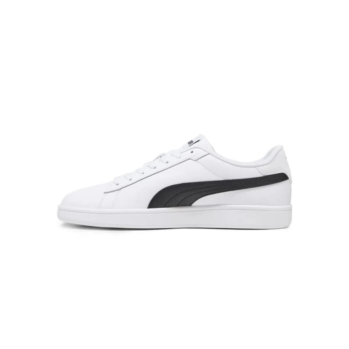 PUMA - Zapatillas Urbano Hombre Puma Puma Smash 30 L