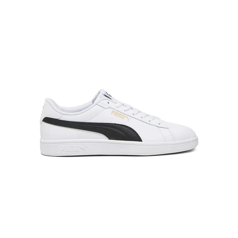 PUMA - Zapatillas Urbano Hombre Puma Puma Smash 30 L