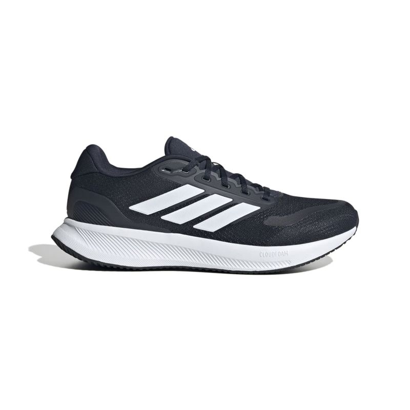 ADIDAS - Zapatillas Correr Hombre Adidas Runfalcon 5_.