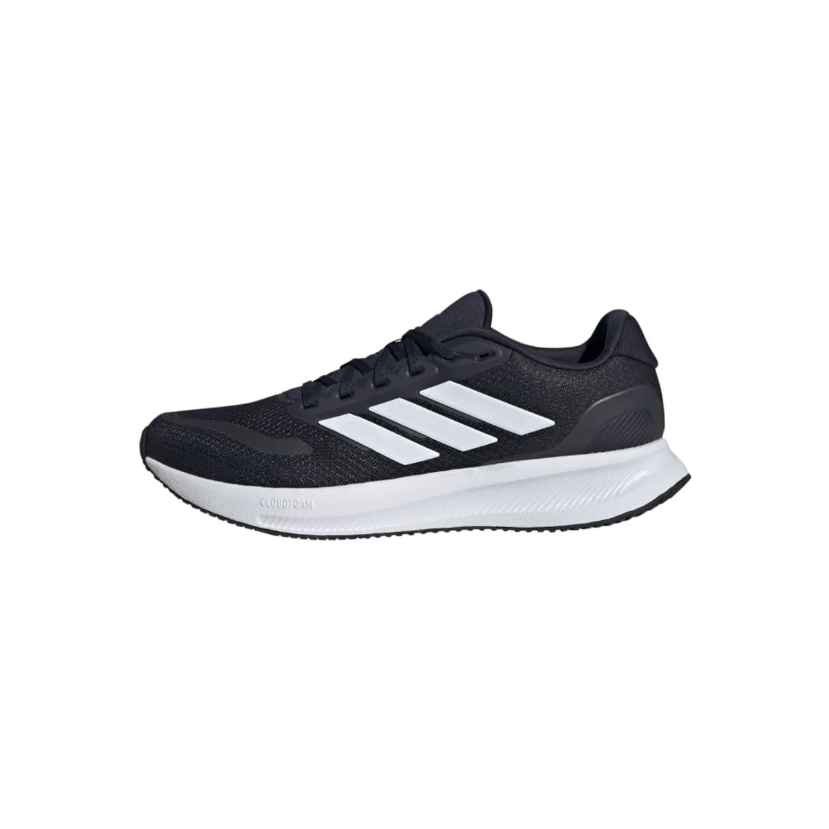 ADIDAS - Zapatillas Correr Hombre Adidas Runfalcon 5_.
