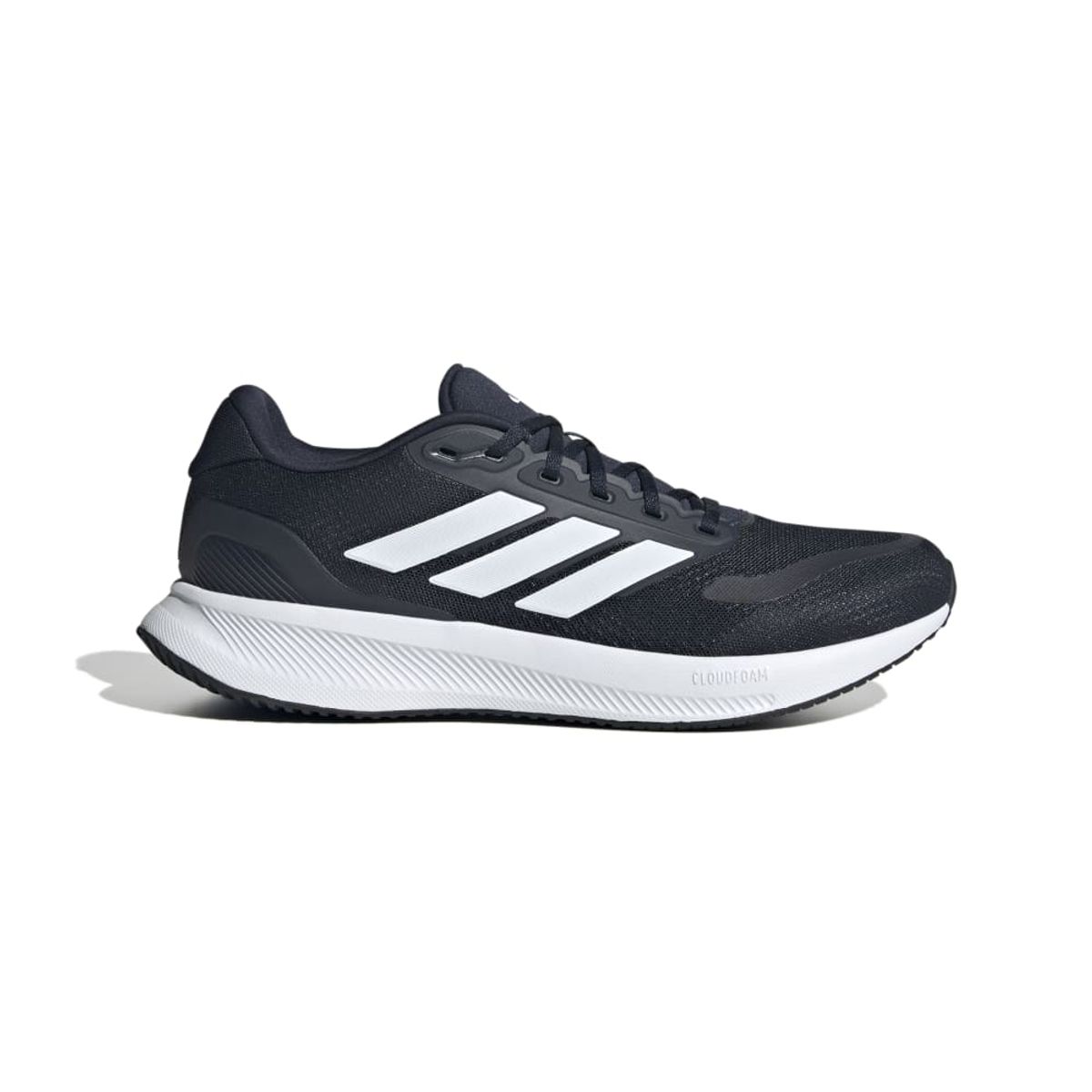 ADIDAS - Zapatillas Correr Hombre Adidas Runfalcon 5_.