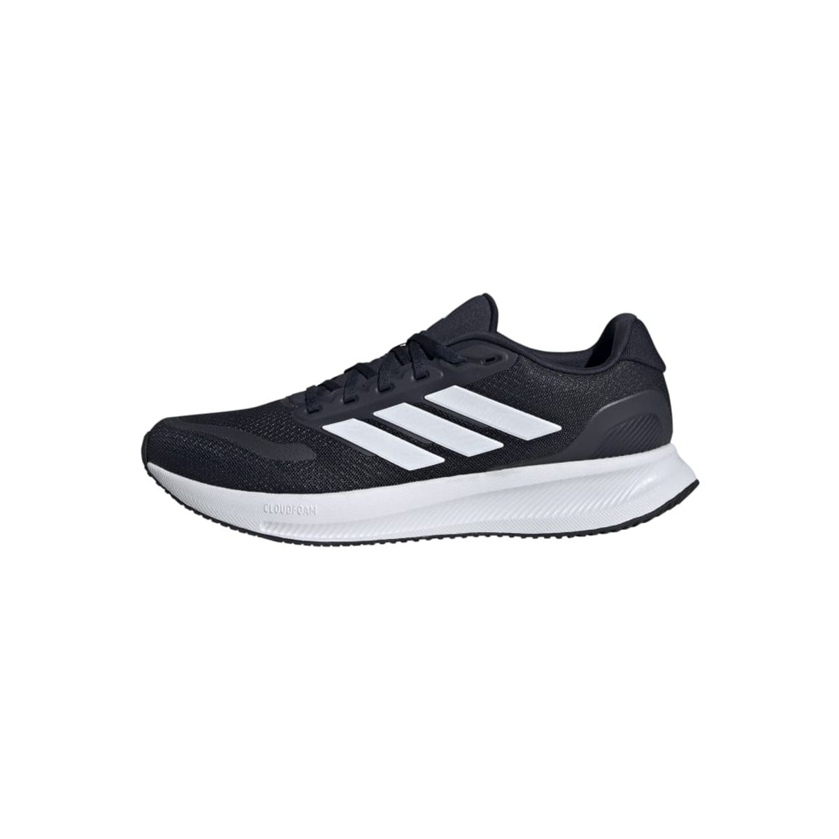 ADIDAS - Zapatillas Correr Hombre Adidas Runfalcon 5_.