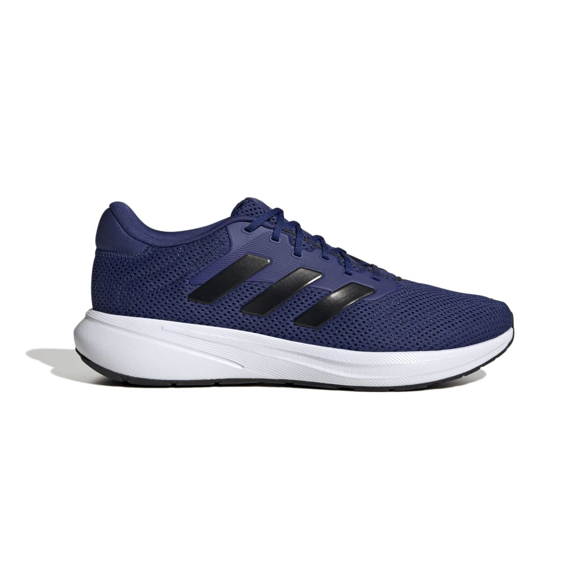 ADIDAS - Zapatillas Correr Hombre Adidas Response Runner U