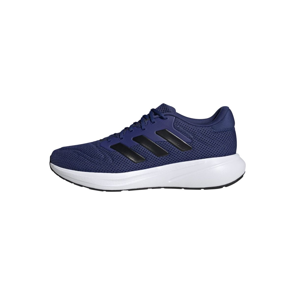 ADIDAS - Zapatillas Correr Hombre Adidas Response Runner U