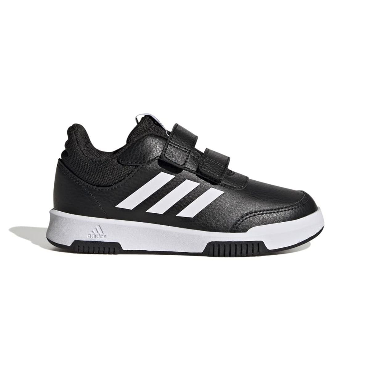 ADIDAS - Zapatillas Correr Unisex Adidas Tensaur Sport 2.0 Cf K ps