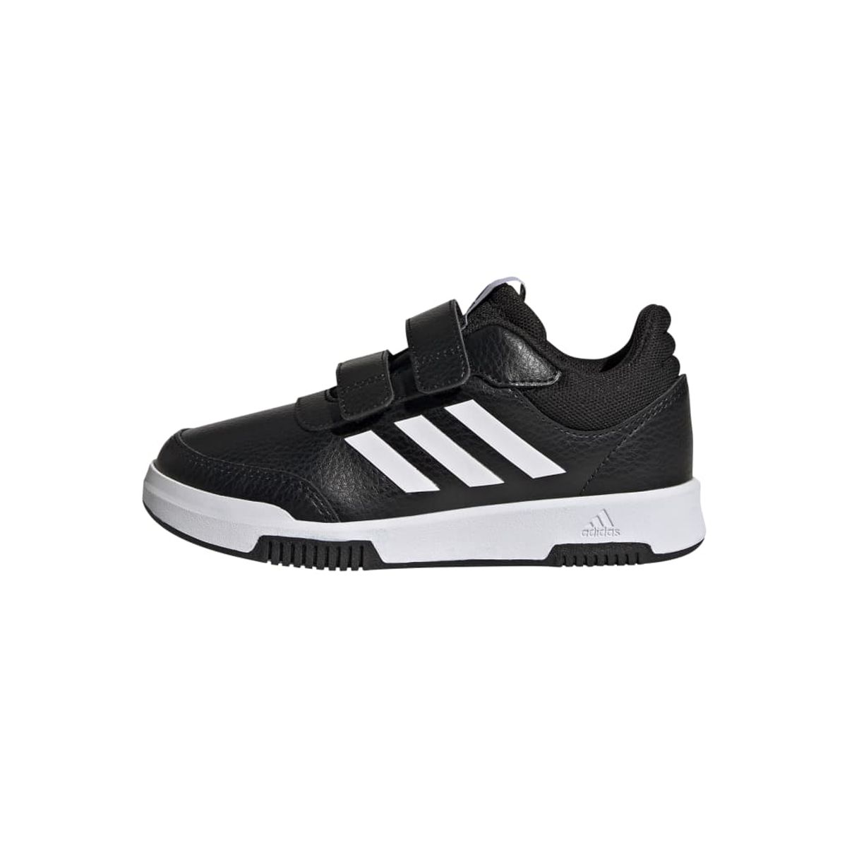 ADIDAS - Zapatillas Correr Unisex Adidas Tensaur Sport 2.0 Cf K ps