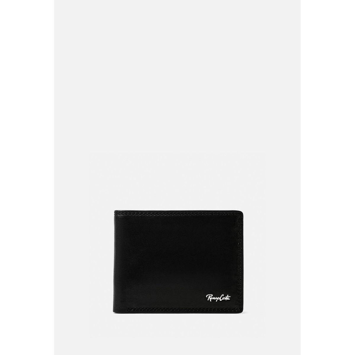 RENZO COSTA - BILLETERA  W ETR-17 917270