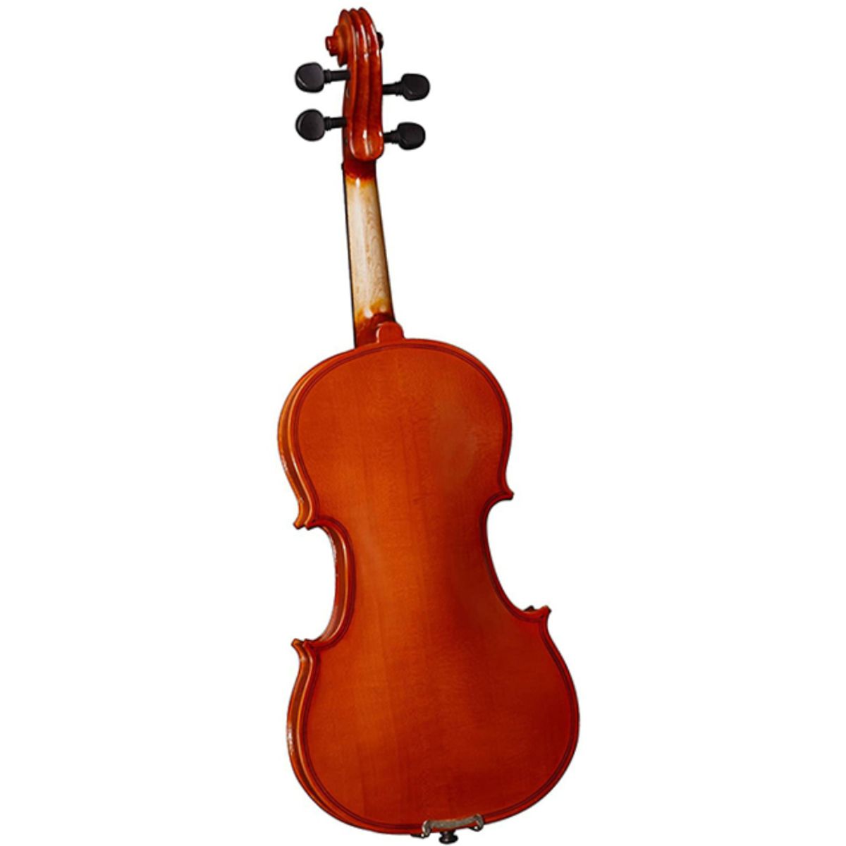 CREMONA - VIOLIN CERVINI DE CREMONA 4-4