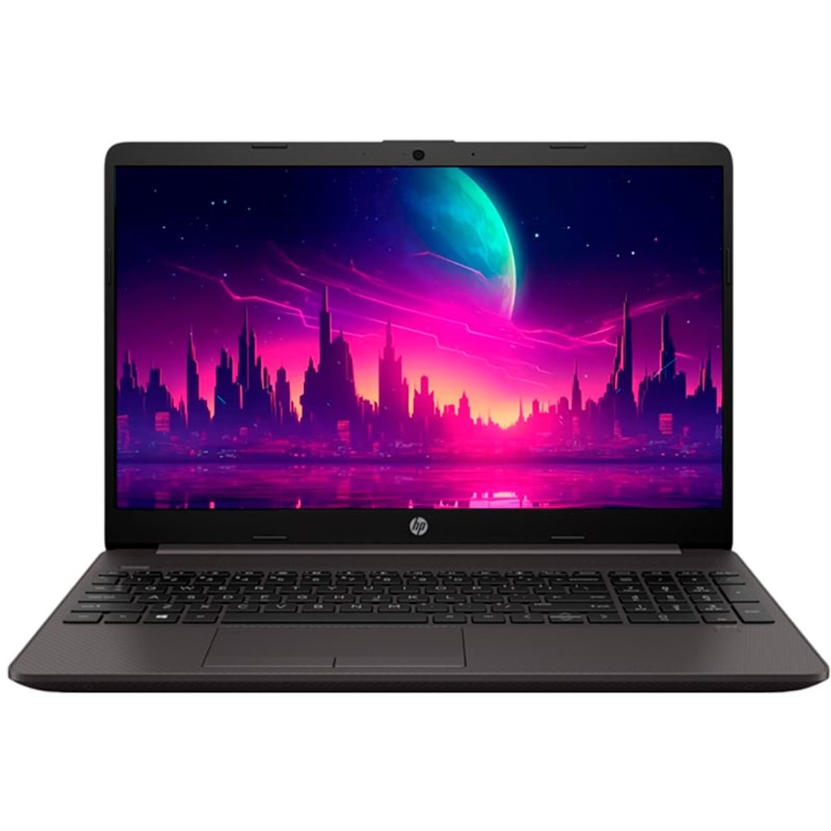 HP - Laptop Hp 250 G10 I5-1335U, 8GB RAM, 512GB SSD, 15.6, SIN WINDOWS (9E4Y4LT)