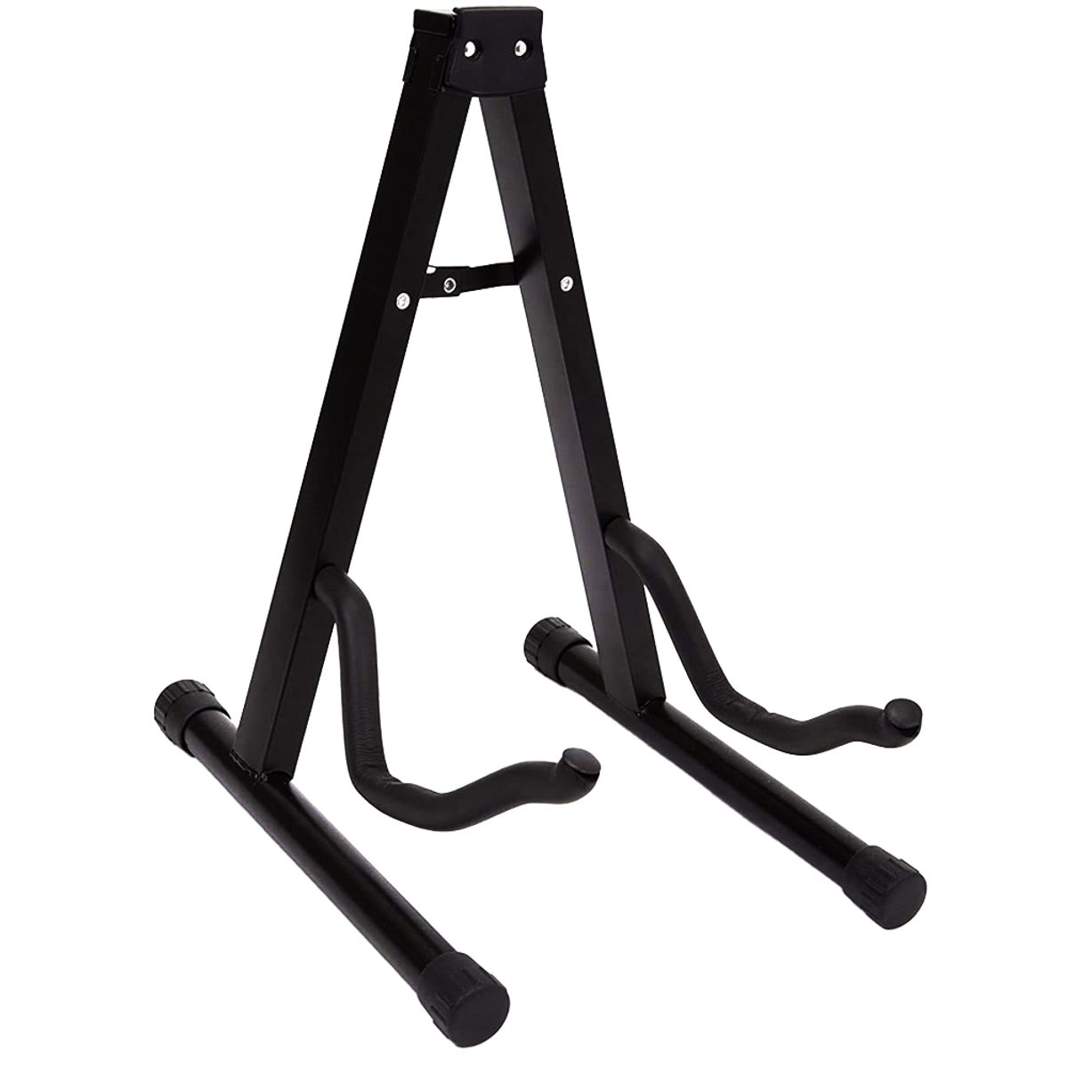 GENERICO - Soporte para Guitarra - Estabilidad y Protección Premium