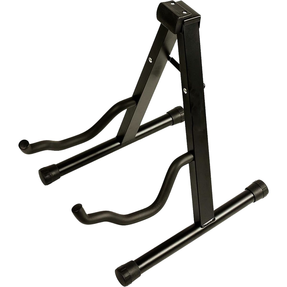 GENERICO - Soporte para Guitarra - Estabilidad y Protección Premium