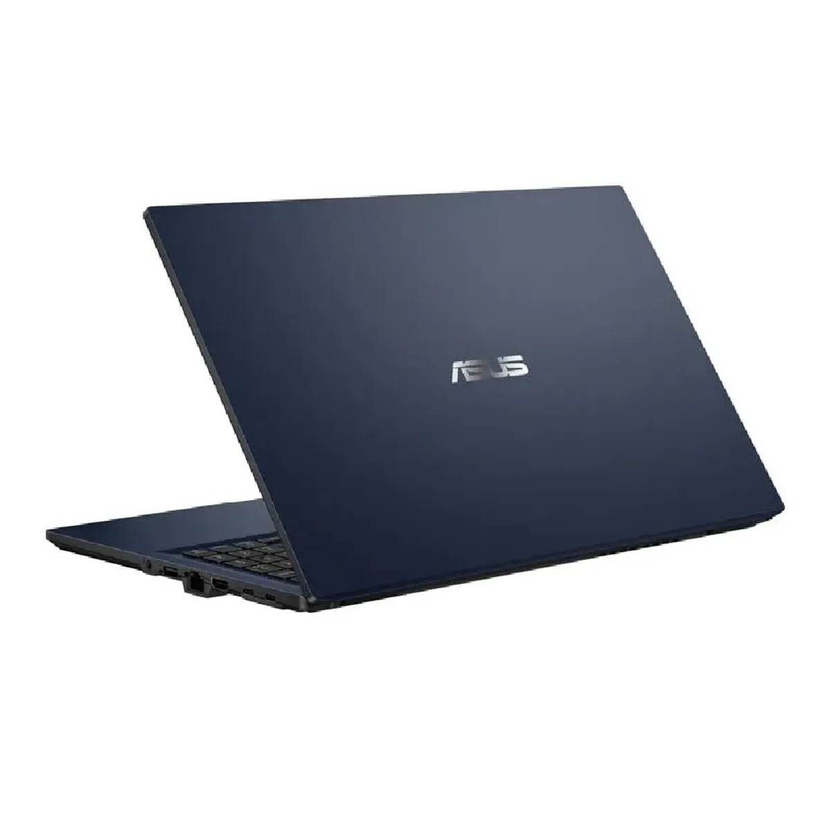 ASUS - Laptop Asus ExpertBook B1502CV 156 FHD Intel I5-1335U 16GB DDR4 512GB SSD FreeDOS