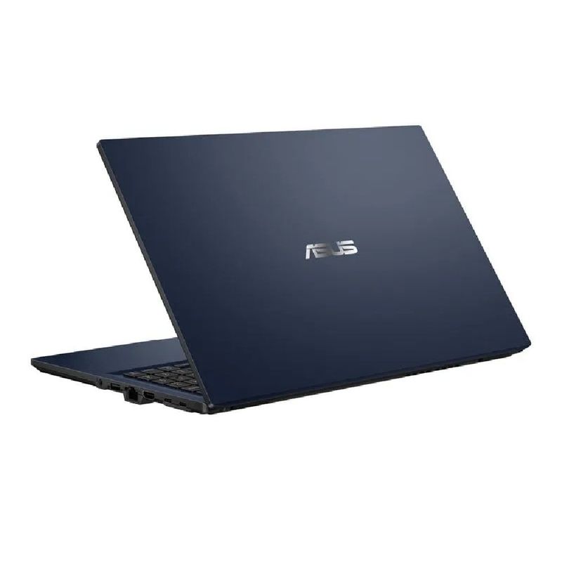 ASUS - Laptop Asus ExpertBook B1502CV 156 FHD Intel I5-1335U 16GB DDR4 512GB SSD FreeDOS