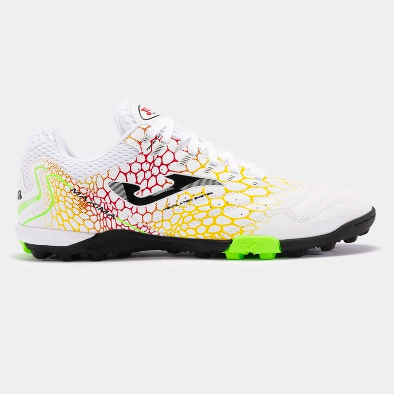 JOMA - ZAPATILLA JOMA DE GRAS SINTETICO  MAXIMA