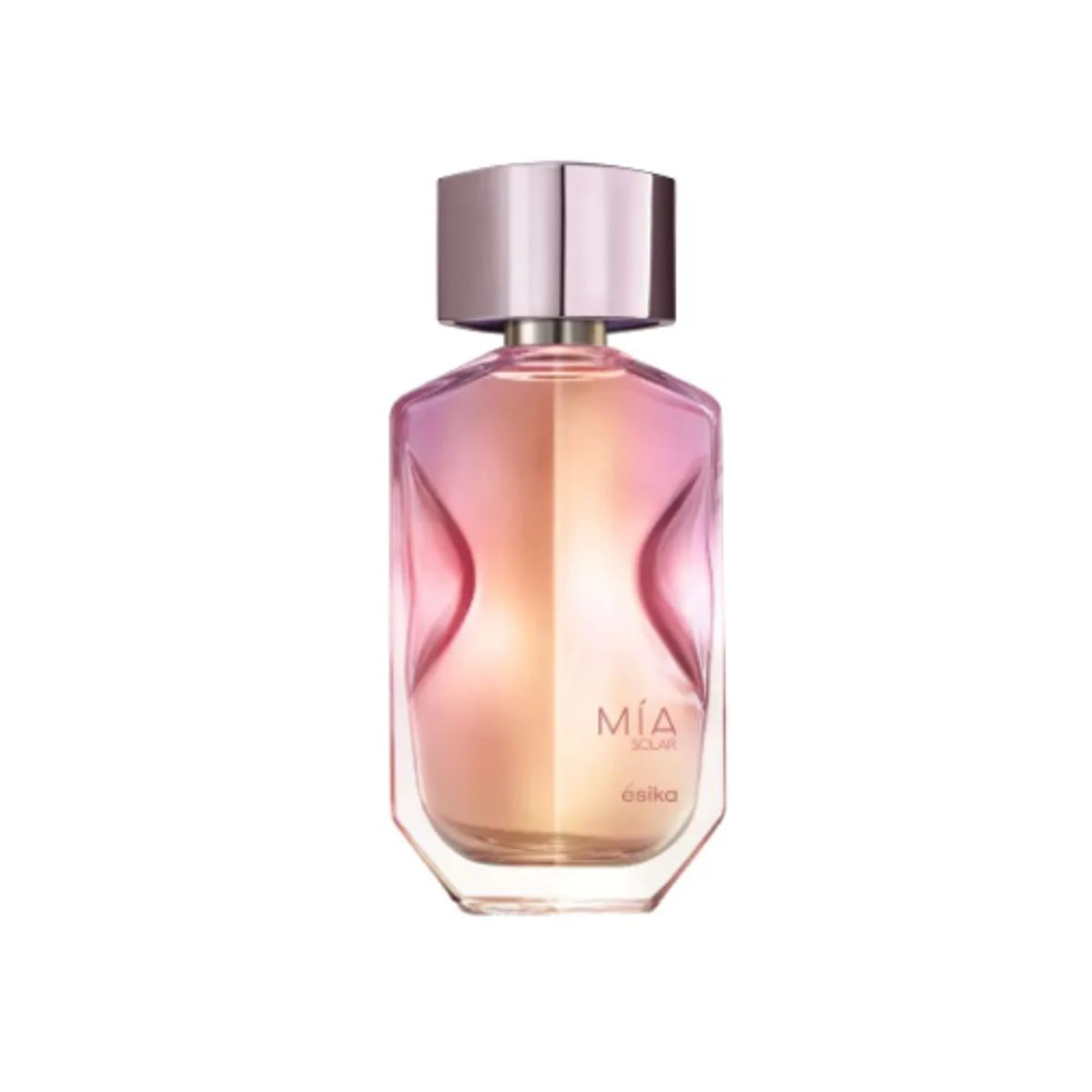 ESIKA - Esika - Mía Solar Perfume para Mujer