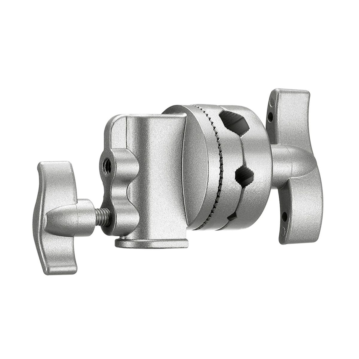 NEEWER - Adaptador de Montaje para Brazo de Parante Neewer