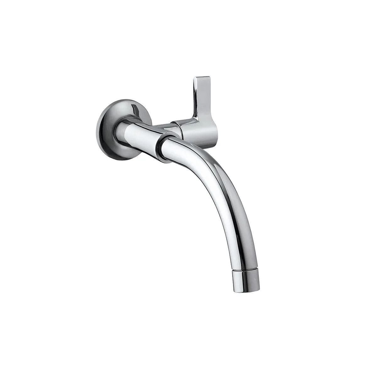 VAINSA - Grifería para Baño Modelo Klass Cromado Vainsa