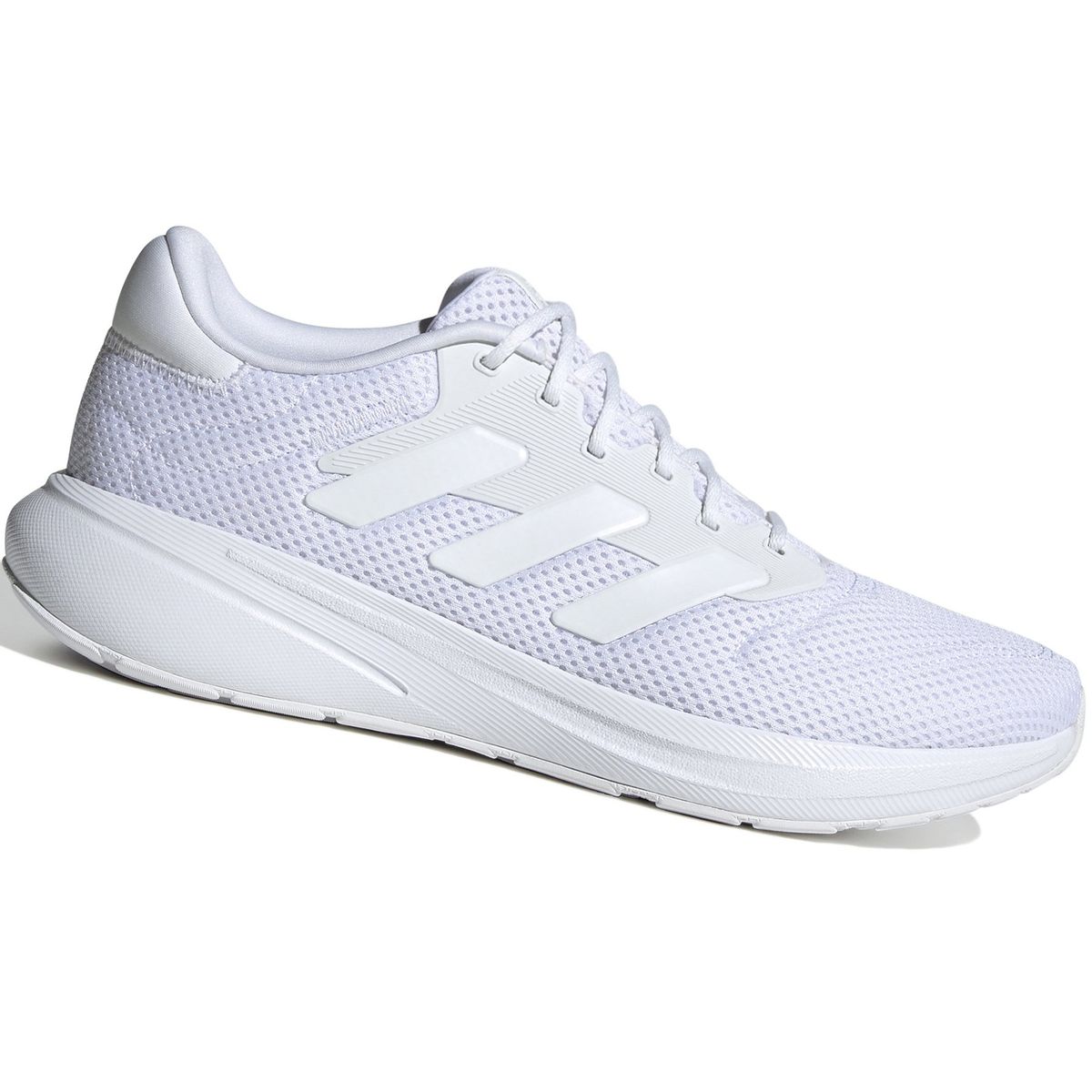 ADIDAS - Zapatilla Adidas Unisex Adulto Response Runner U - IE2998