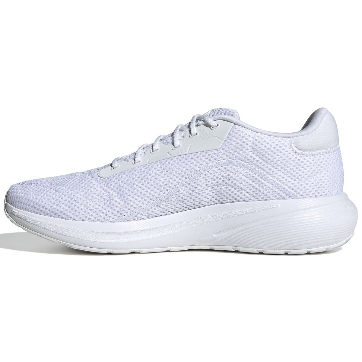 ADIDAS - Zapatilla Adidas Unisex Adulto Response Runner U - IE2998