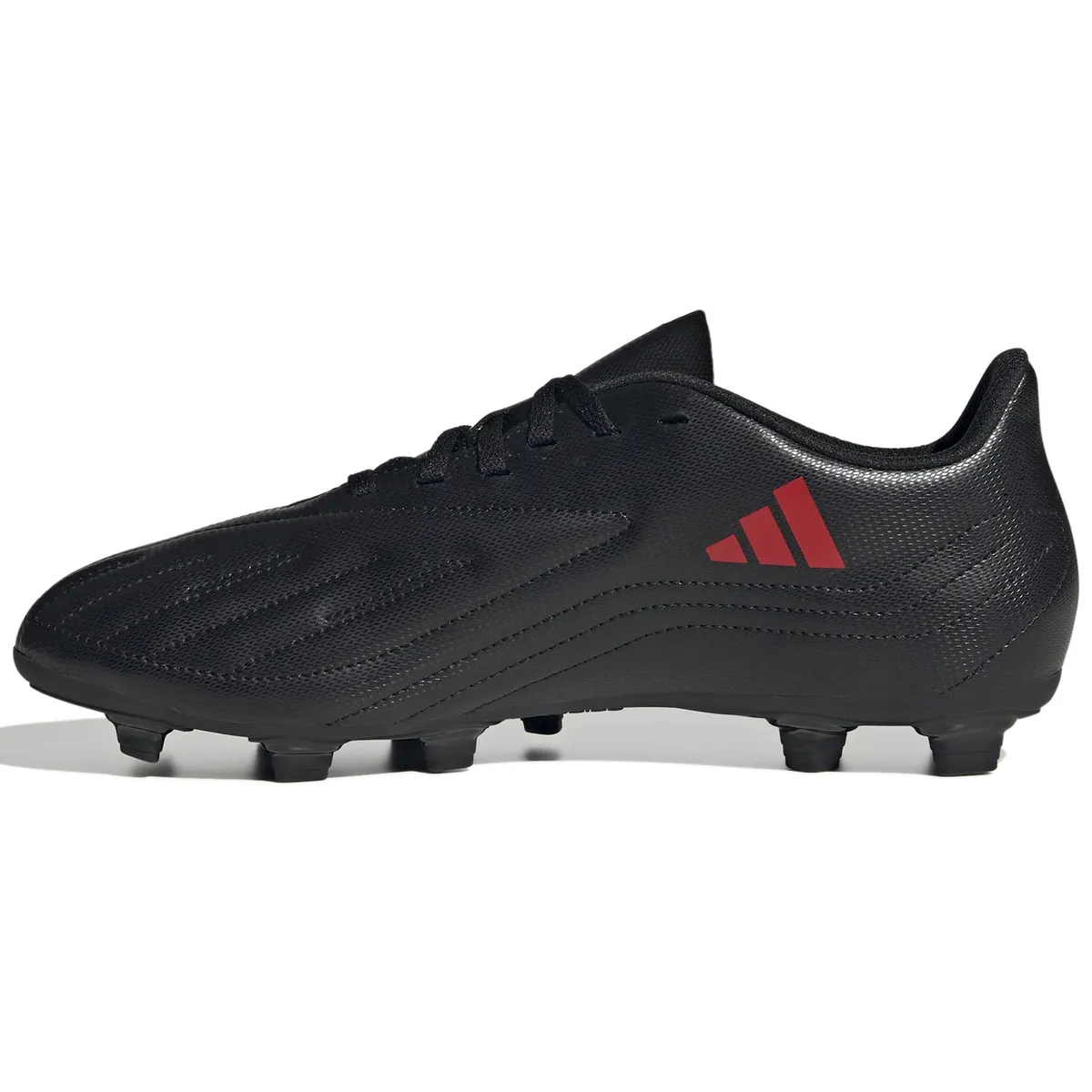 ADIDAS - Zapatilla Adidas Hombre Deportivo II Fxg - HP2509
