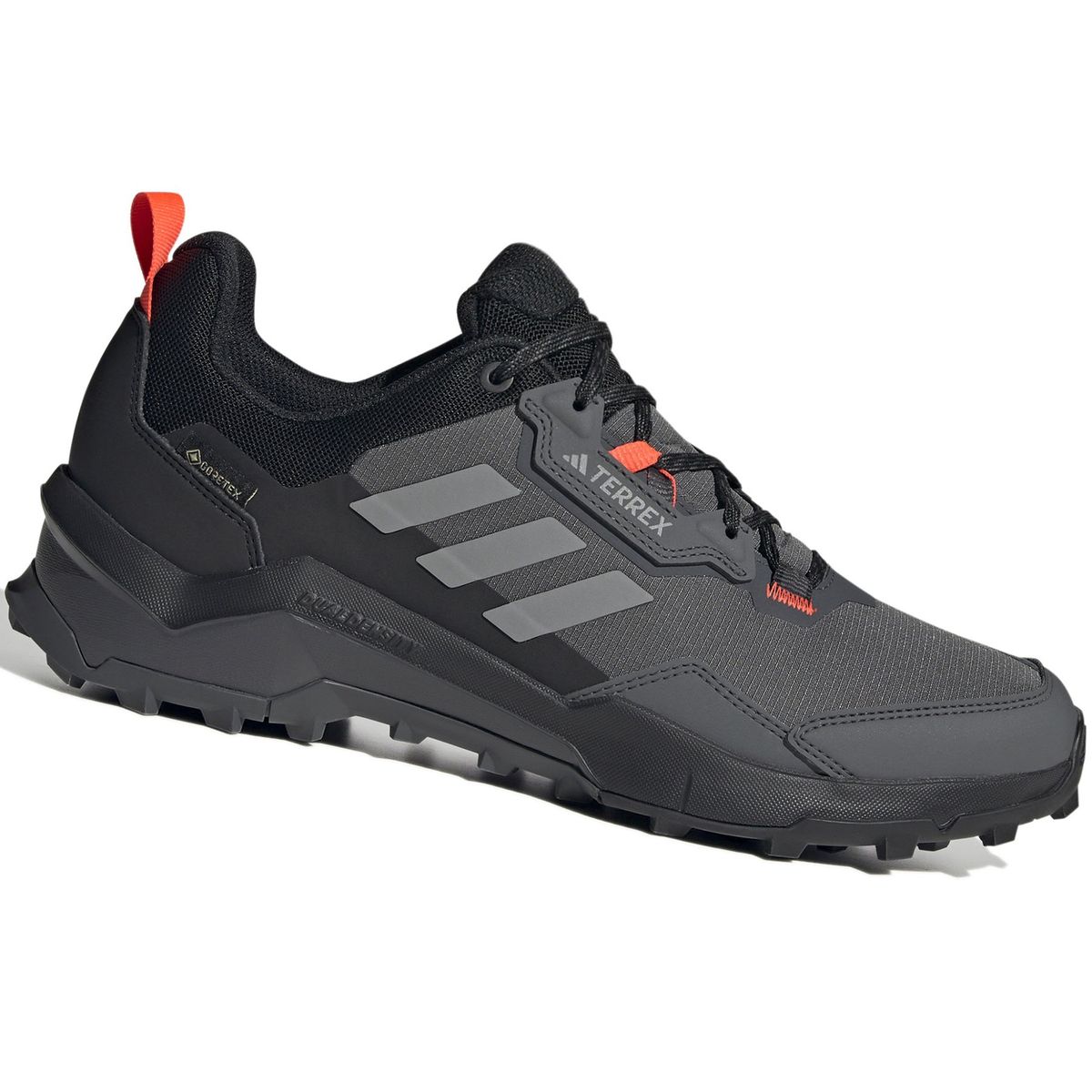 ADIDAS - Zapatilla Adidas Hombre Terrex Ax4 GTX - HP7396