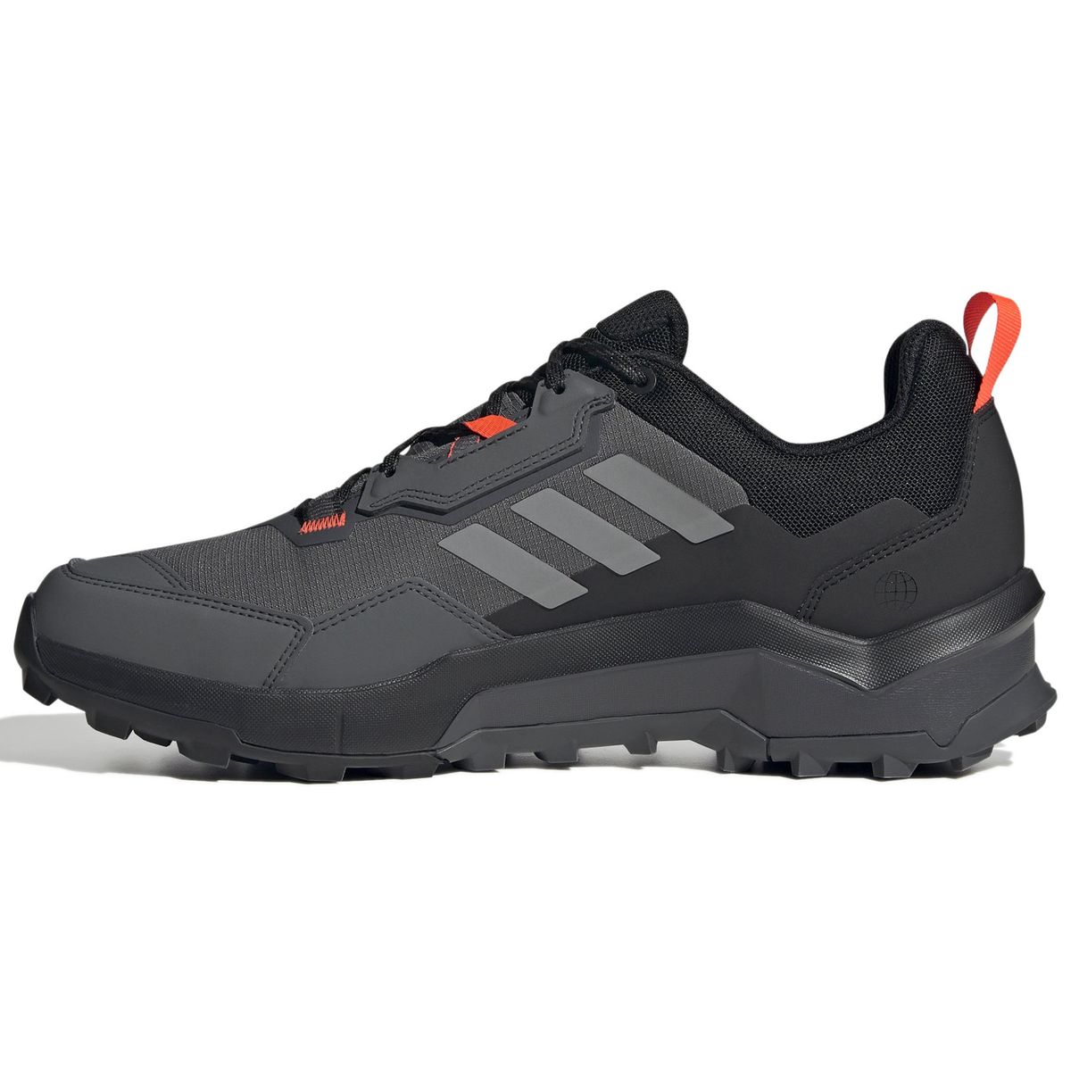 ADIDAS - Zapatilla Adidas Hombre Terrex Ax4 GTX - HP7396