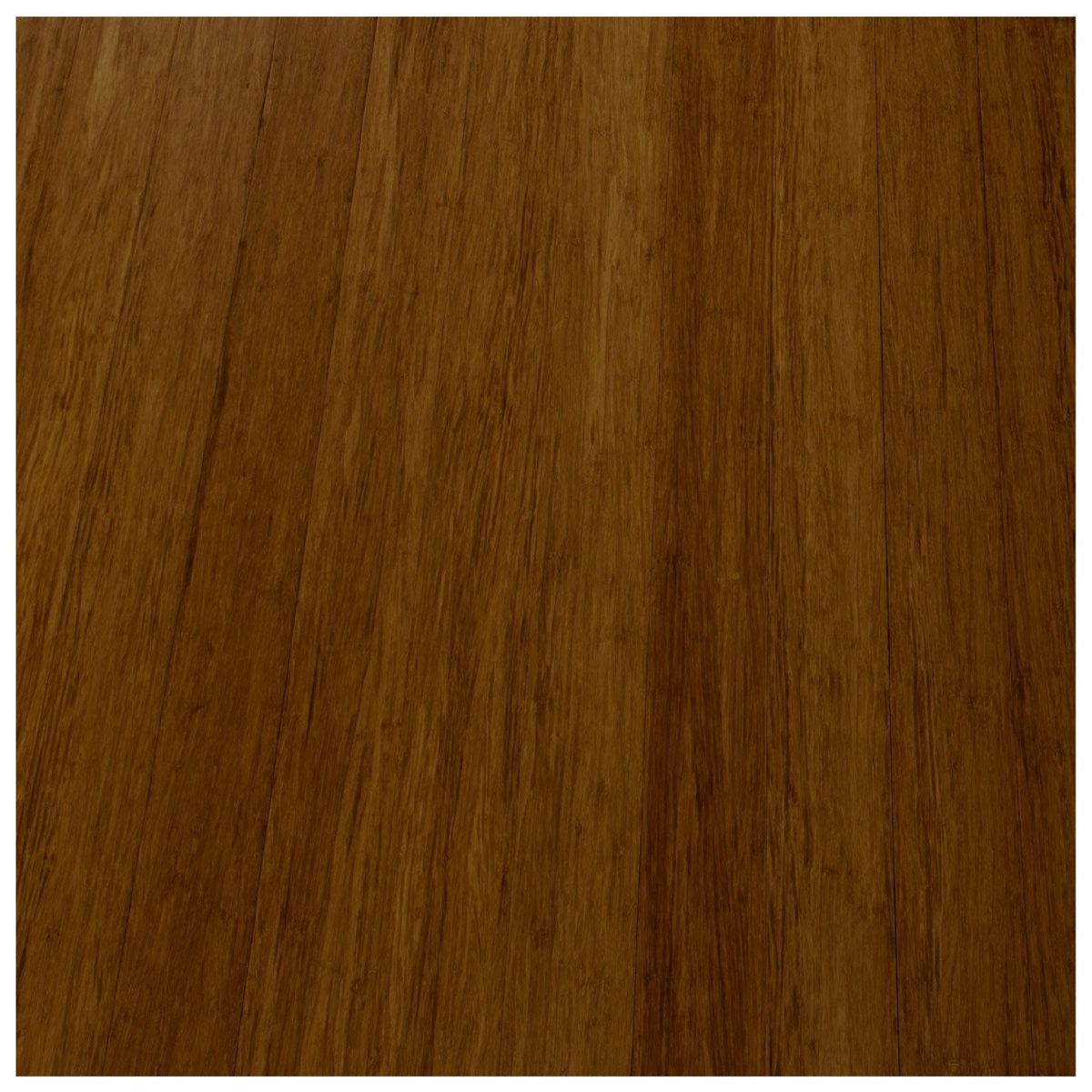 BALEXPO - Piso de Bambú Carbonizado 12mm Machihembrado Caja 1.6835 m2