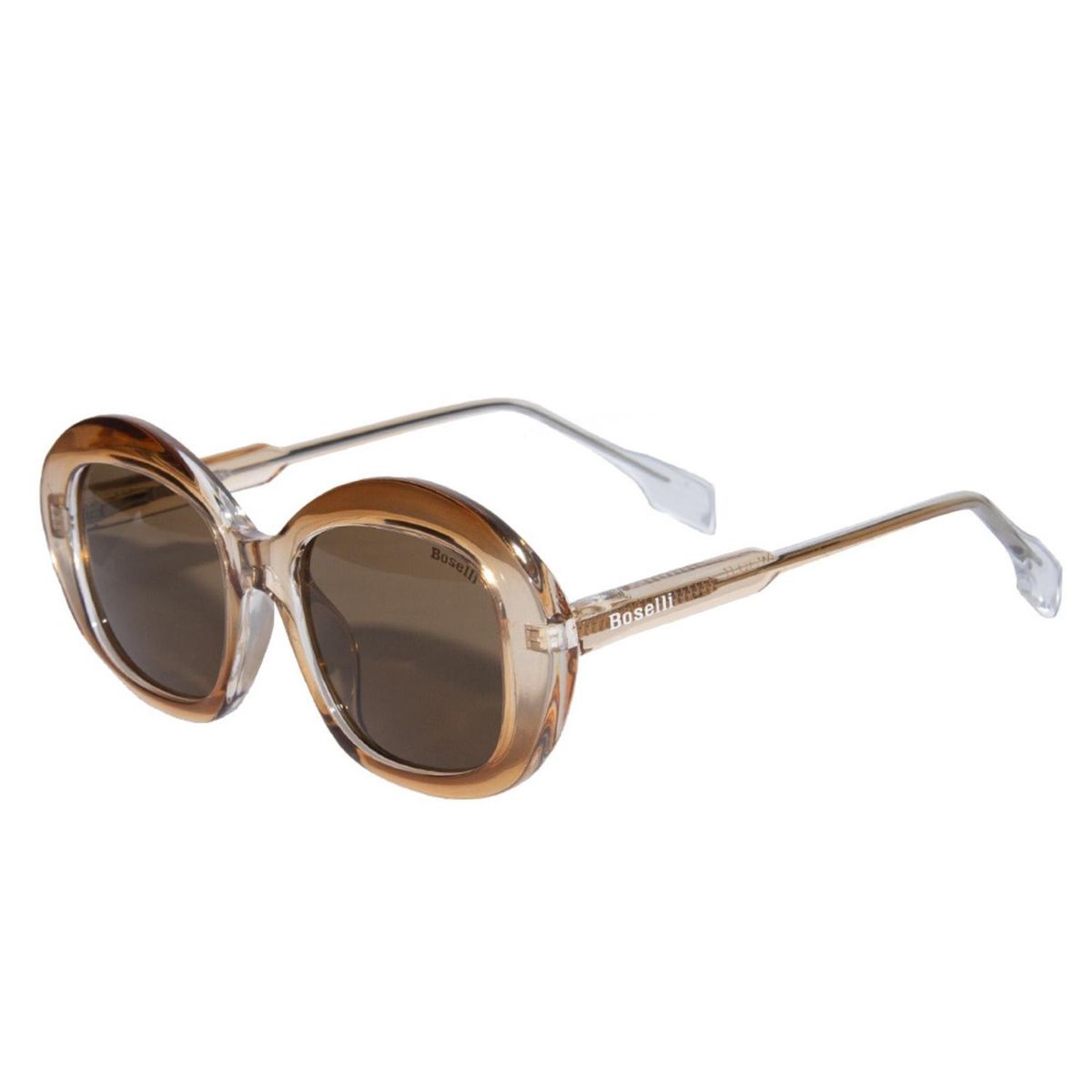BOSELLI - LENTES DE SOL UV400 MUJER 9814 BOSELLI - 1023458