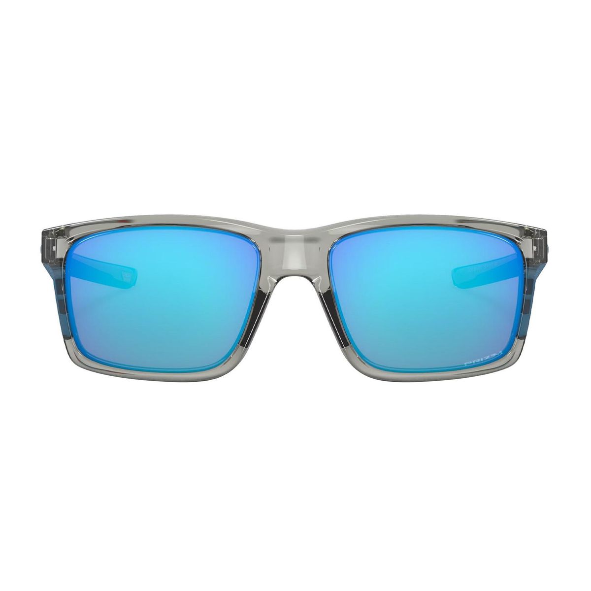 OAKLEY - LENTES DE SOL UV400 HOMBRE OO9264 926442 61 OAKLEY