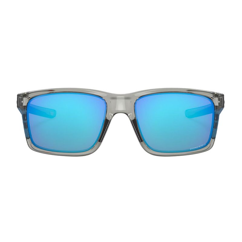 OAKLEY - LENTES DE SOL UV400 HOMBRE OO9264 926442 61 OAKLEY