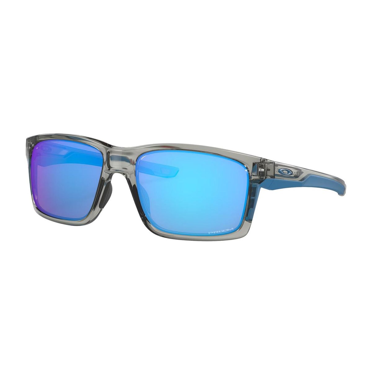 OAKLEY - LENTES DE SOL UV400 HOMBRE OO9264 926442 61 OAKLEY