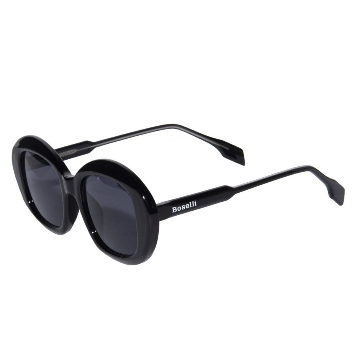 BOSELLI - LENTES DE SOL UV400 MUJER 9814 BOSELLI - 1023457
