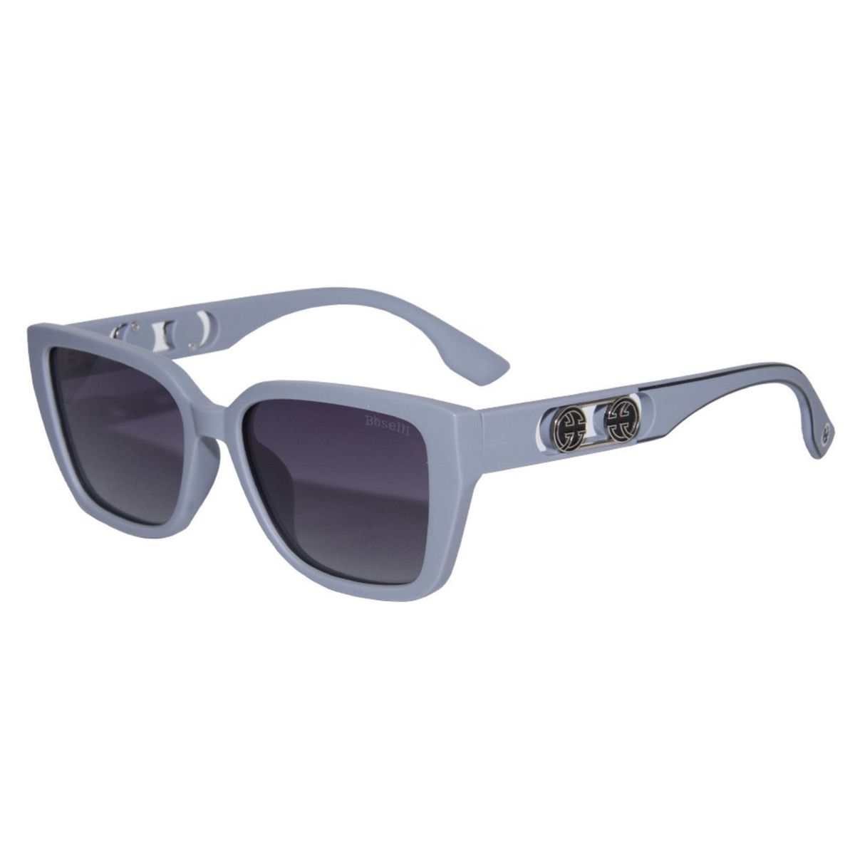 BOSELLI - LENTES DE SOL POLARIZADO MUJER 5120 BOSELLI