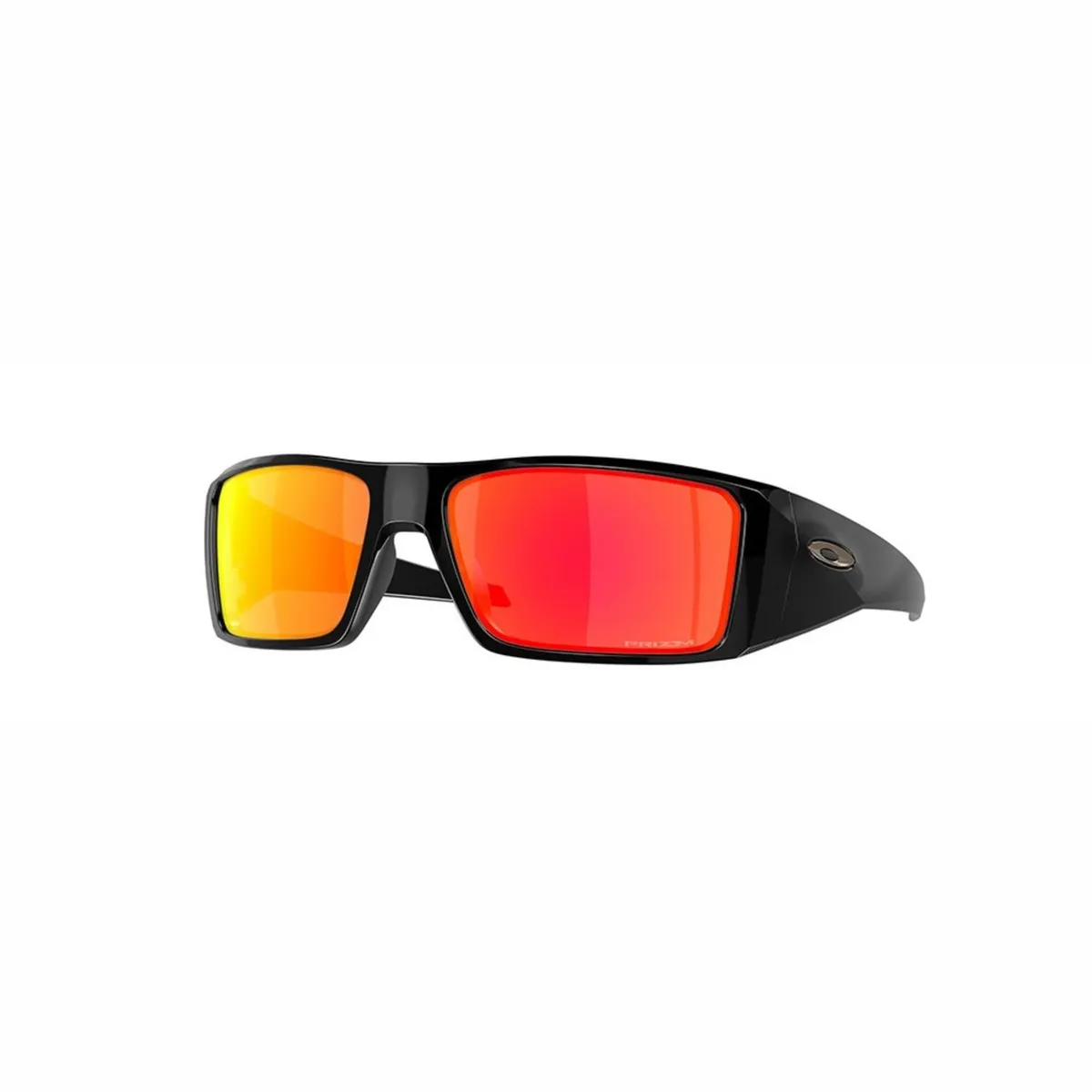 OAKLEY - LENTES DE SOL UV400 HOMBRE OO9231 923106 61 OAKLEY