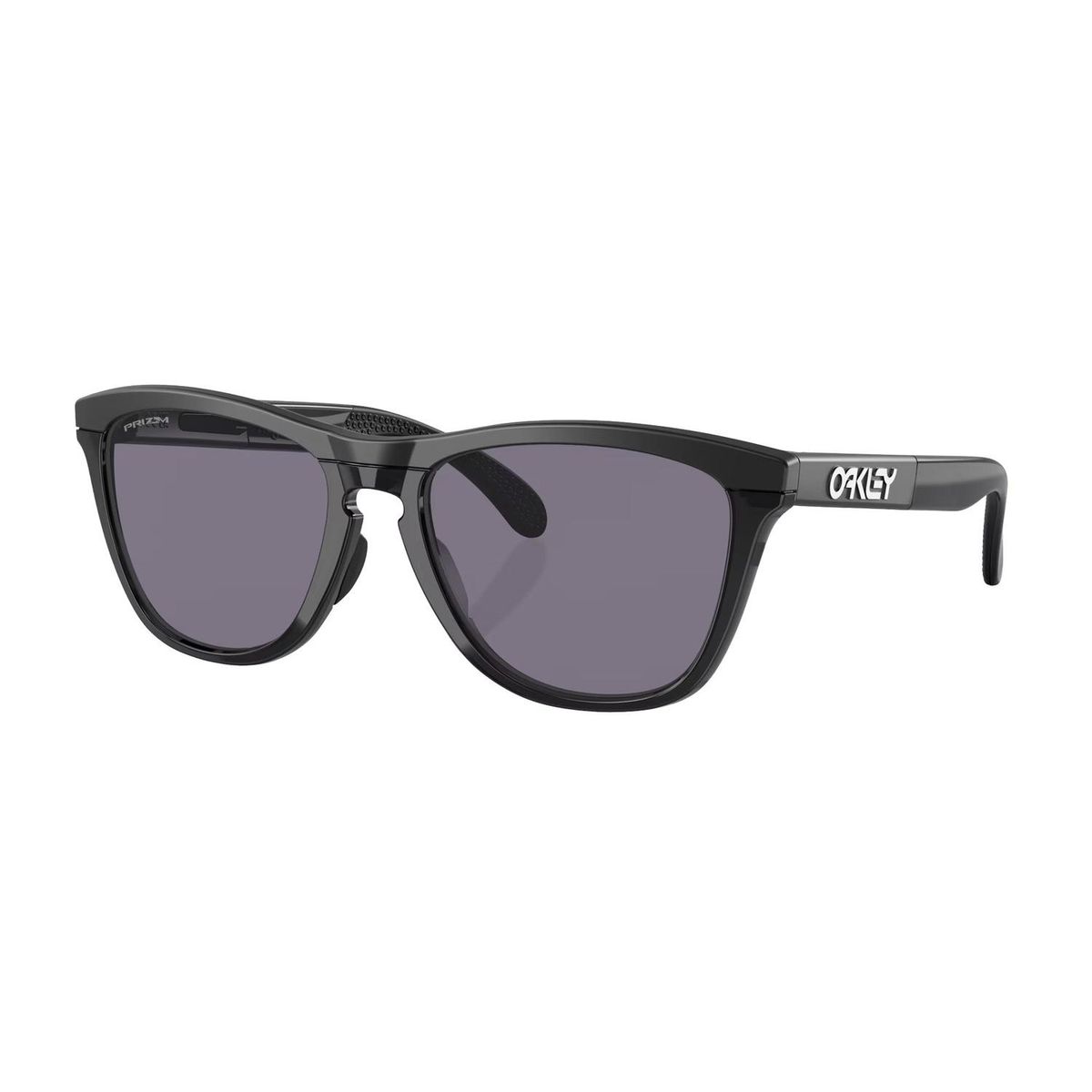 OAKLEY - LENTES DE SOL UV400 HOMBRE OO9284 928411 55 OAKLEY
