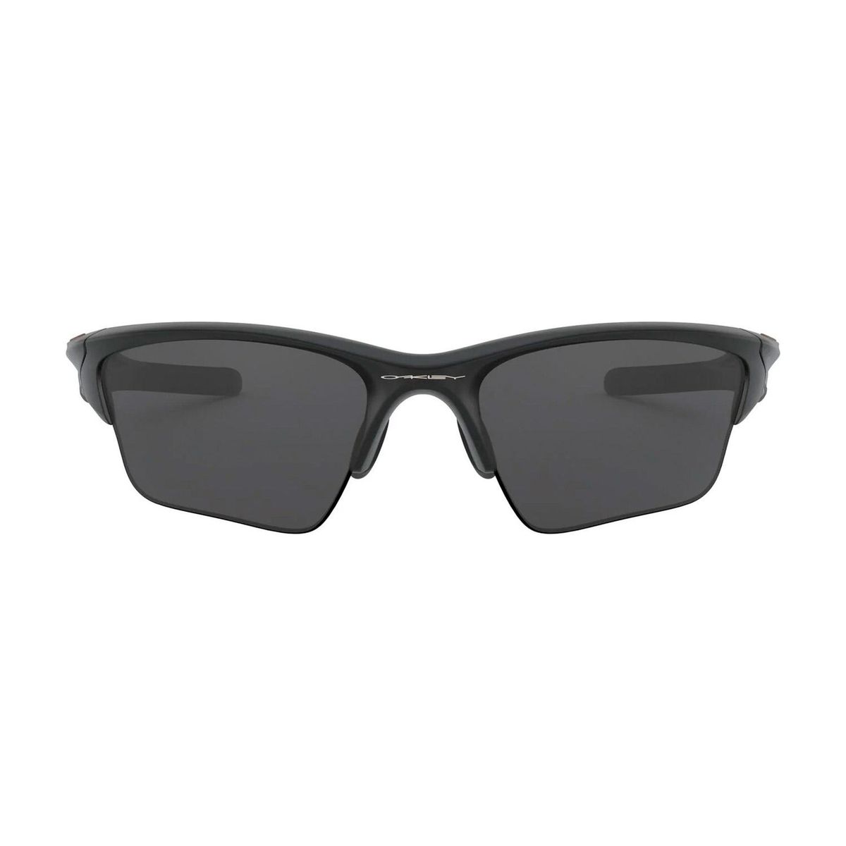 OAKLEY - LENTES DE SOL UV400 HOMBRE OO9154 915412 62 OAKLEY