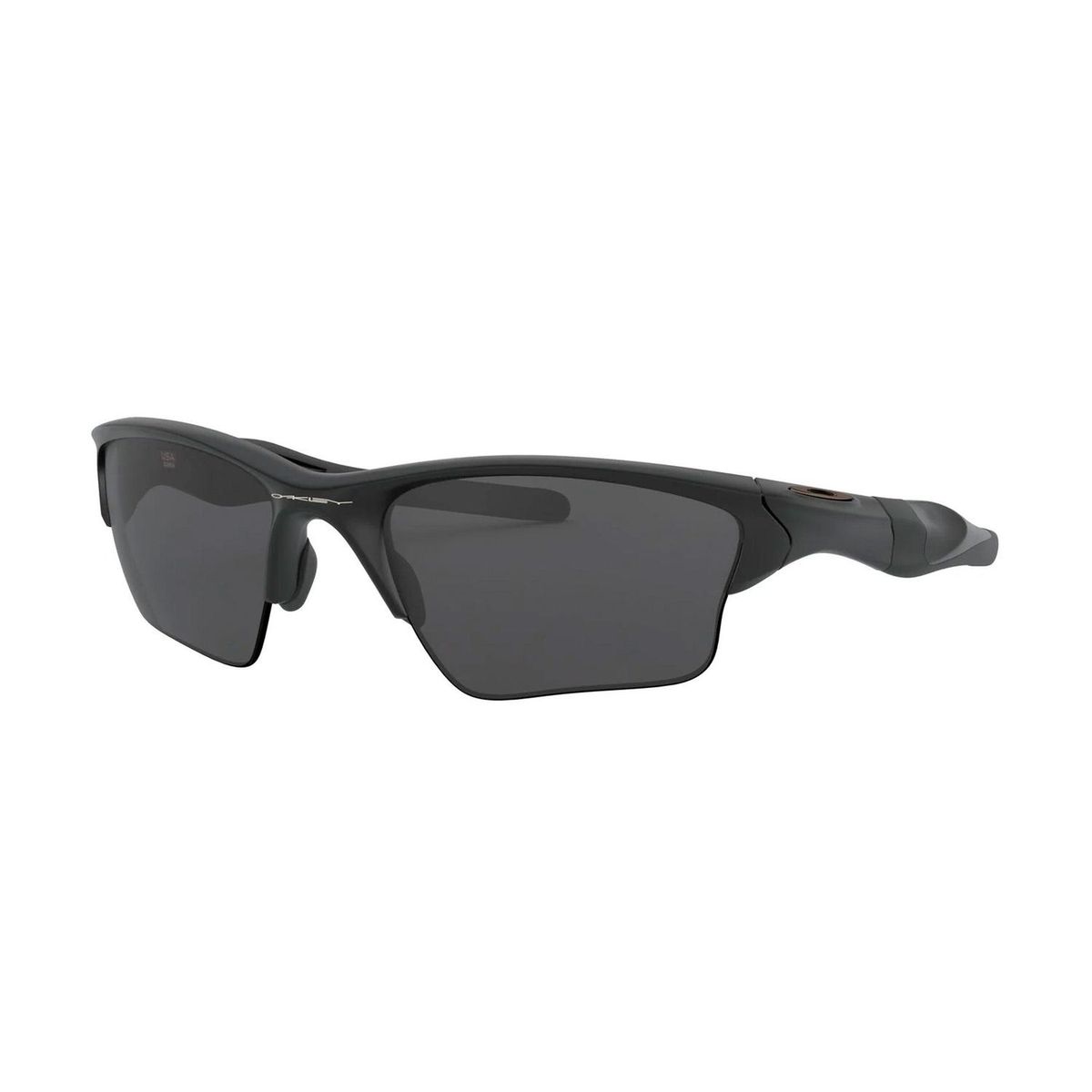 OAKLEY - LENTES DE SOL UV400 HOMBRE OO9154 915412 62 OAKLEY