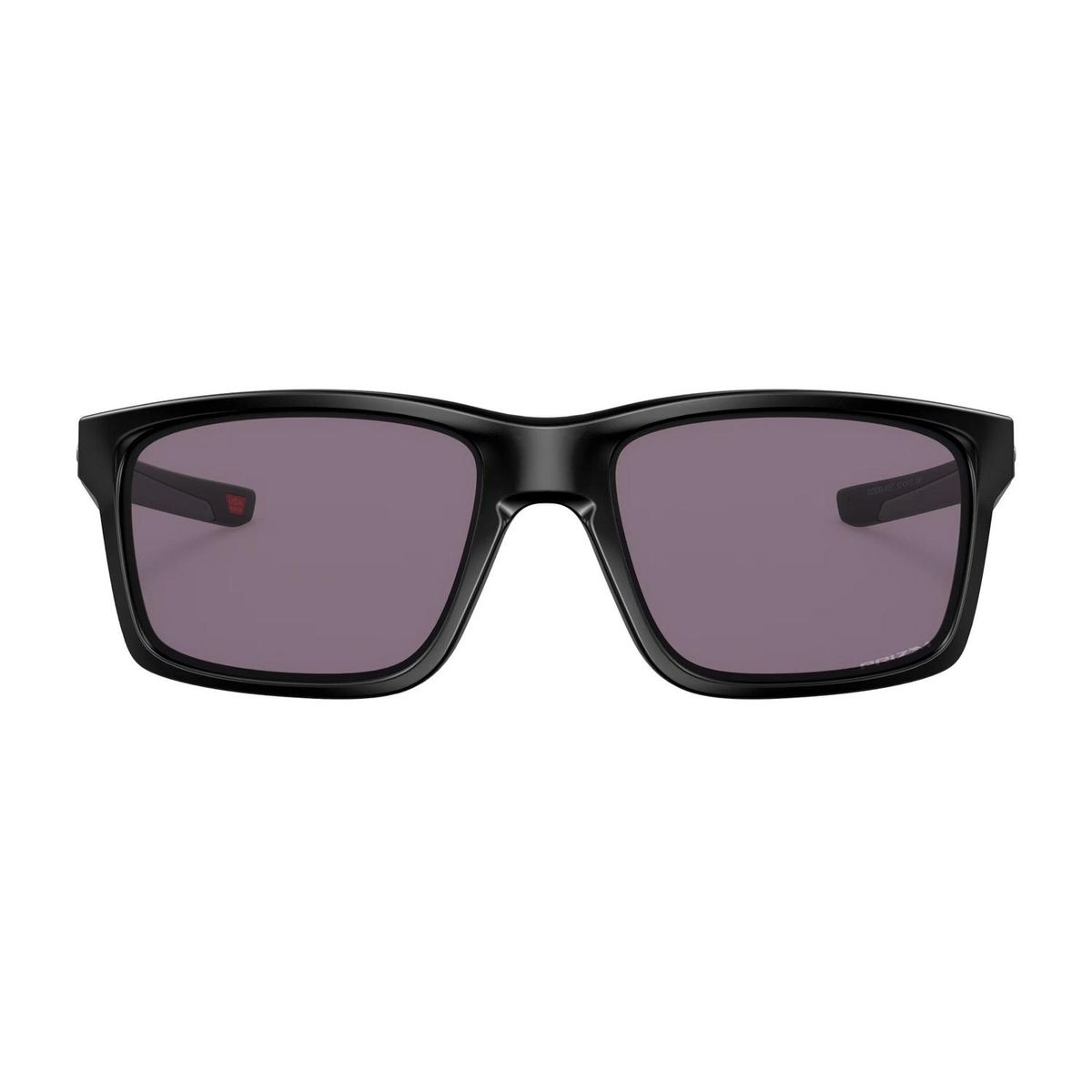 OAKLEY - LENTES DE SOL UV400 HOMBRE OO9264 926441 61 OAKLEY