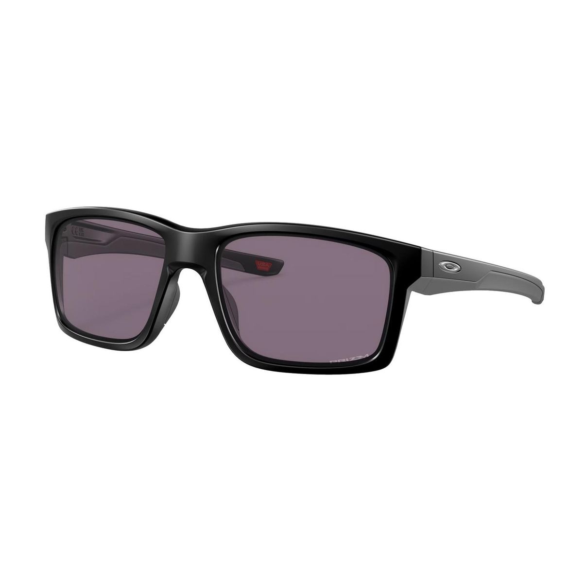OAKLEY - LENTES DE SOL UV400 HOMBRE OO9264 926441 61 OAKLEY
