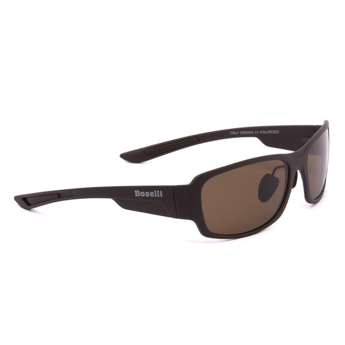 BOSELLI - LENTES DE SOL POLARIZADA HOMBRE GBT100 BOSELLI - 1018415
