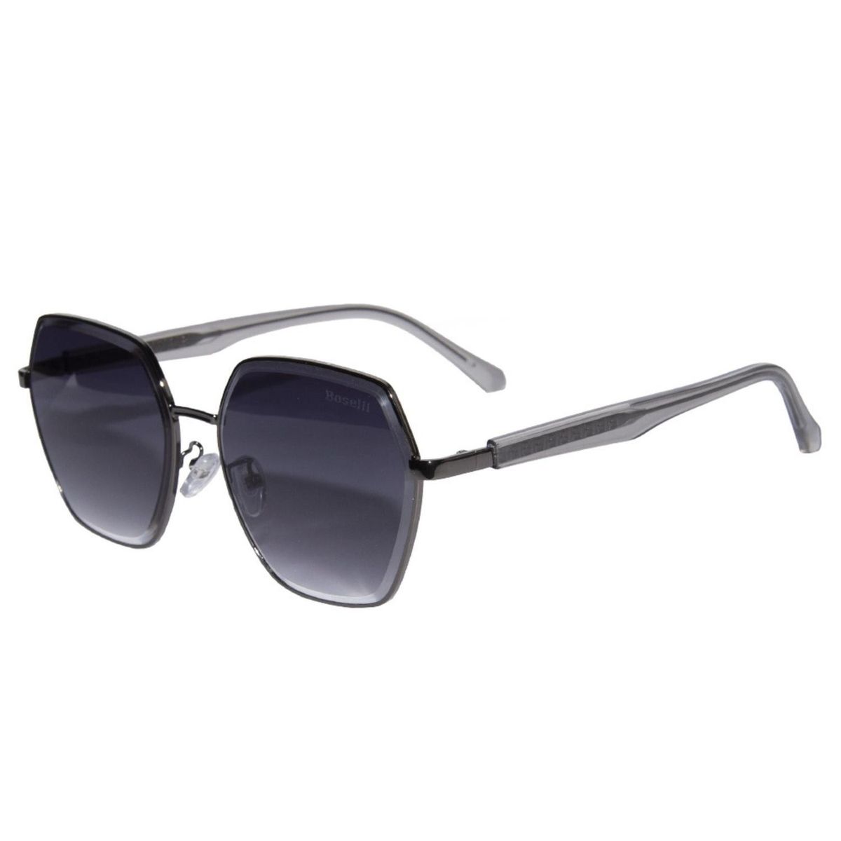 BOSELLI - LENTES DE SOL UV400 MUJER 2460 BOSELLI - 1023576