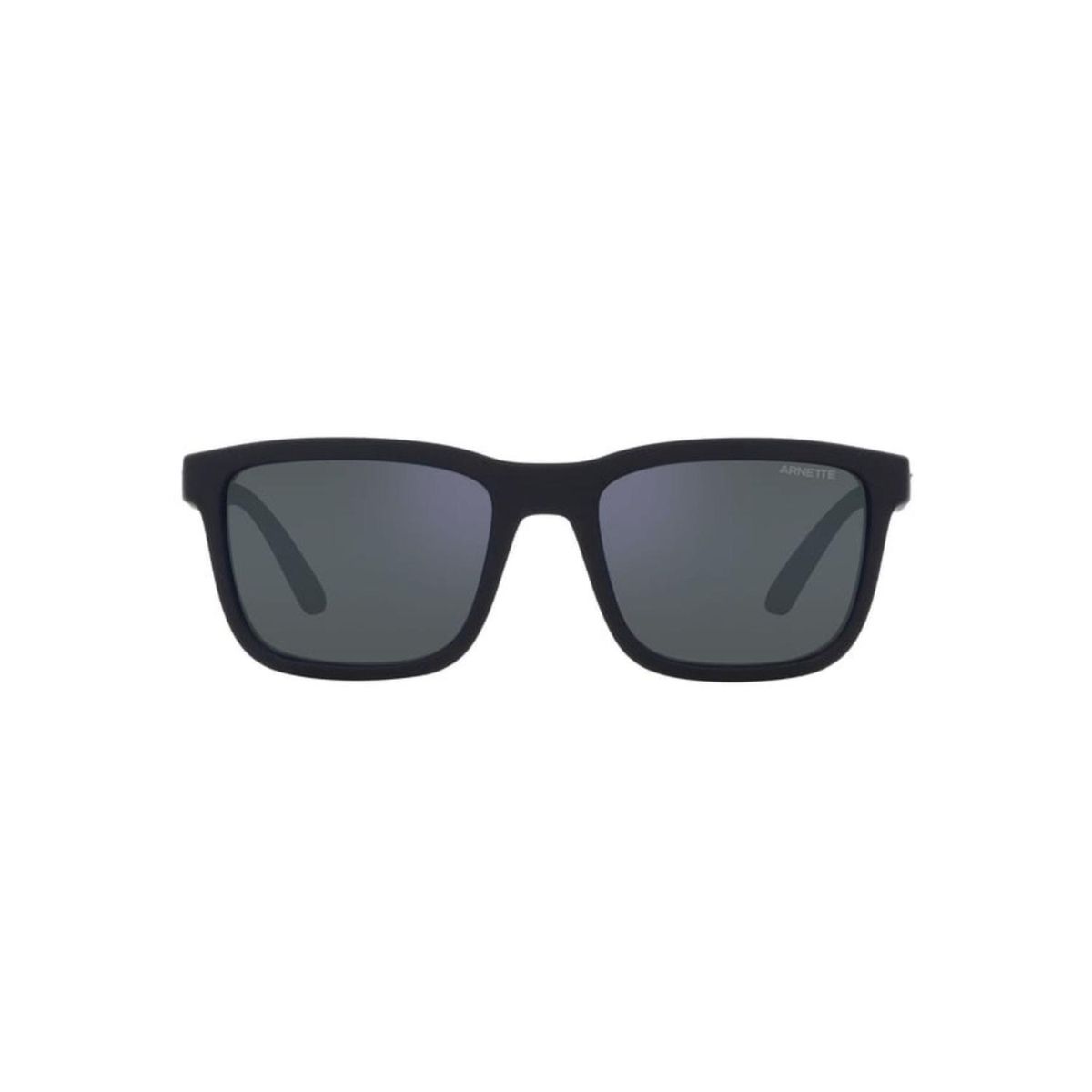 ARNETTE - LENTES DE SOL UV400 UNISEX AN4321 293625 54 ARNETTE
