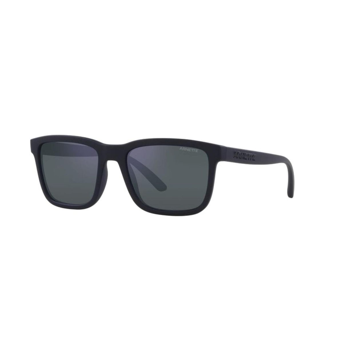 ARNETTE - LENTES DE SOL UV400 UNISEX AN4321 293625 54 ARNETTE
