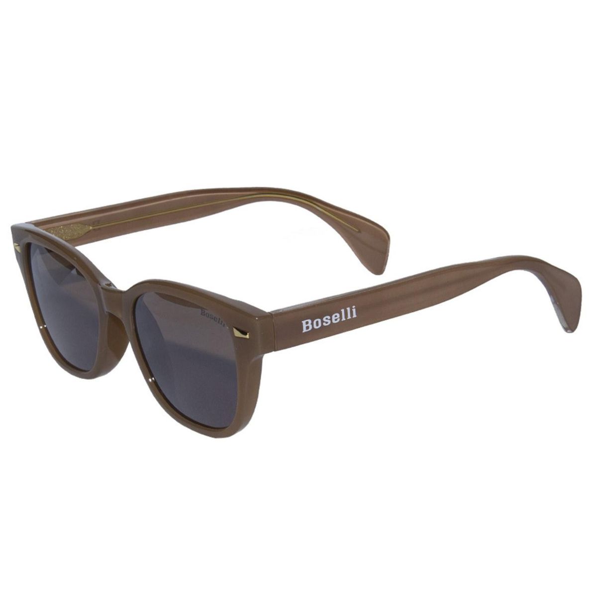 BOSELLI - LENTES DE SOL UV400 MUJER 6808 BOSELLI