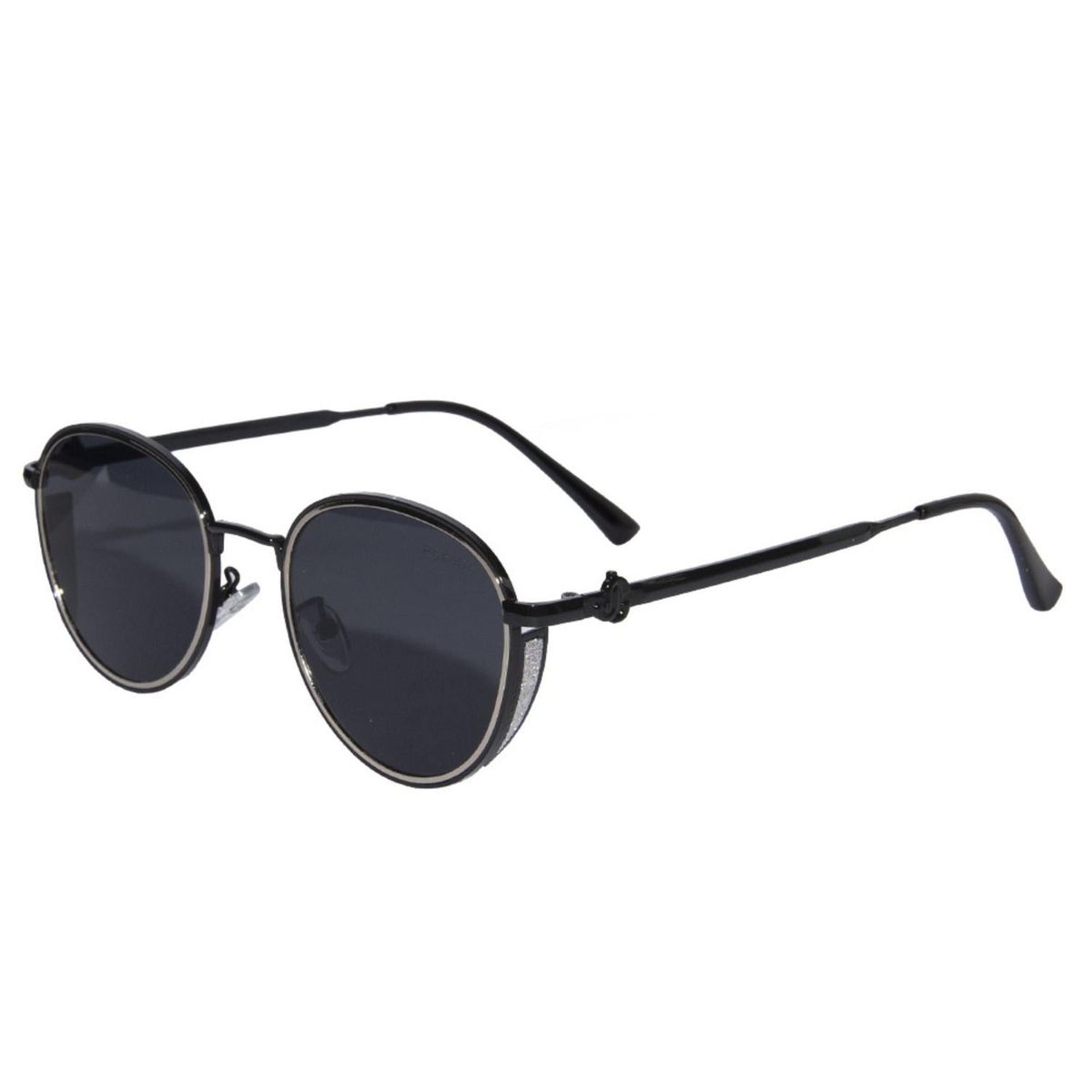 BOSELLI - LENTES DE SOL UV400 MUJER 2494 BOSELLI - 1023568